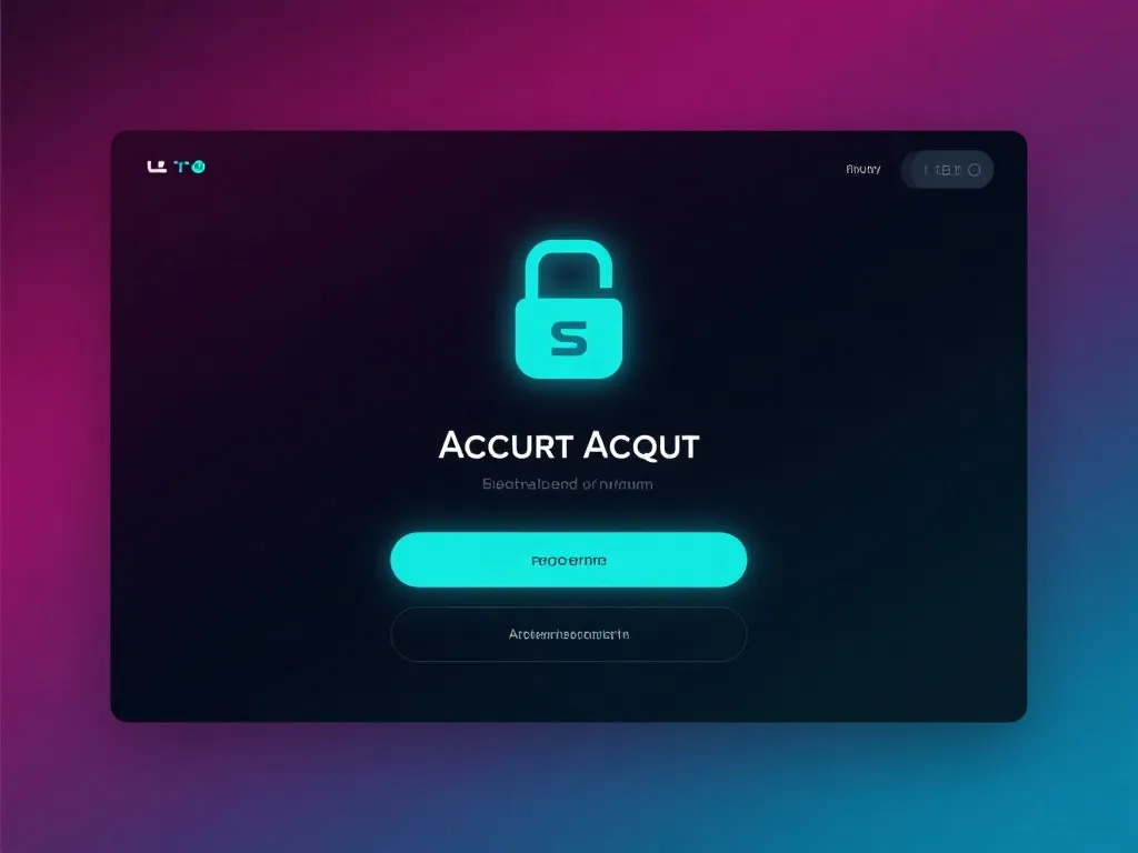 下载与安装引导