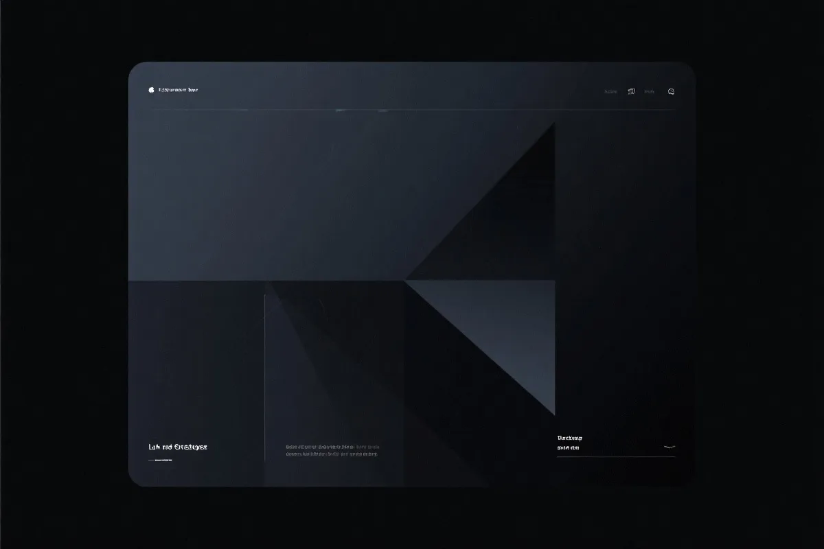 WEpoker App 体验图