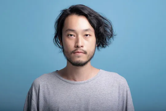 专业客服团队