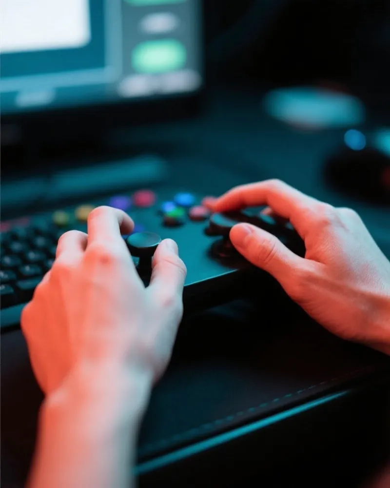 WEpoker 德扑竞技