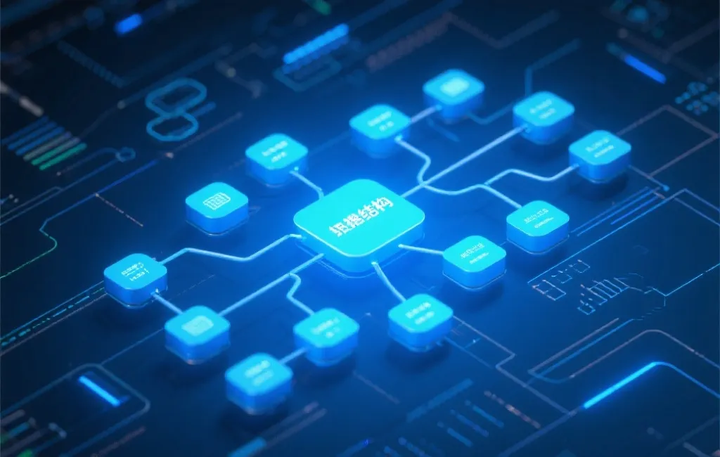 耀世娱乐平台信息结构全解：技术机制与透明安全的深度剖析